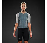 Image of Pearl Izumi Women's Pi PRO/BLACK Jersey 21D2A6FD