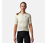 Image of Pearl Izumi Women's PI/Red Jersey AD70E81C
