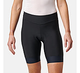 Image of Pearl Izumi Women's PI/Red Shorts 1ACC8B87