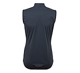 Image of Pearl Izumi Women's PRO Barrier Vest B0AD0357