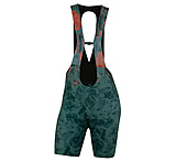 Image of Pearl Izumi Women's PRO Bib Short - Floral 98C4F54F