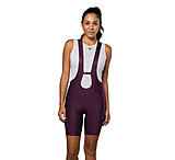 Image of Pearl Izumi Women's PRO Bib Shorts CC8FC650