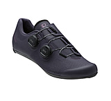 Image of Pearl Izumi Women's PRO Road Shoes F8714E3D