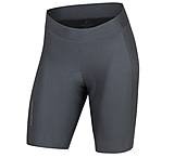 Image of Pearl Izumi Women's PRO Shorts 62C2DD25