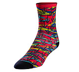 Image of Pearl Izumi Women's PRO Tall Socks C2907693