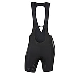 Image of Pearl Izumi Women's PRO Transfer Liner Bib Shorts 2A50DDFB