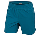 Image of Pearl Izumi Women's Prospect 2-in-1 Shorts with Liner 22A348C7