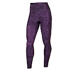 Image of Pearl Izumi Women's Prospect 27 Tights E3519502