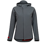 Image of Pearl Izumi Women's Prospect Barrier Jacket 941F4538