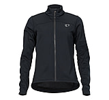 Image of Pearl Izumi Women's Quest AmFIBR Jacket 259E8B97