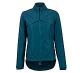 Image of Pearl Izumi Women's Quest Barrier Convertible Jacket 4EAC3C03