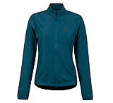 Image of Pearl Izumi Women's Quest Barrier Jacket 79473B4A