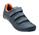 Image of Pearl Izumi Women's Quest Road Shoes DBA73CFA