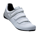 Image of Pearl Izumi Women's Quest Studio Shoes 2DAC53B7