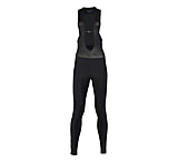 Image of Pearl Izumi Women's Quest Thermal Cycling Bib Tights 5F03017F