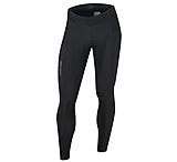 Image of Pearl Izumi Women's Quest Thermal Cycling Tights 2E7C3B68