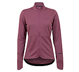 Image of Pearl Izumi Women's Quest Thermal Jersey 6CCFEFC1