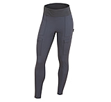 Image of Pearl Izumi Women's Rove Cargo Leggings B02A3A38