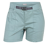 Image of Pearl Izumi Women's Rove Shorts 94C260DB