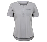 Image of Pearl Izumi Women's Rove Tech Henley D894BB01