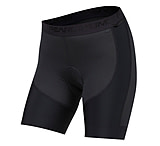 Image of Pearl Izumi Women's Select Liner Shorts 145D871C