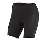 Image of Pearl Izumi Women's Select Pursuit Tri Shorts 5CBDA5EB
