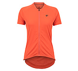 Image of Pearl Izumi Women's Sugar Jersey D133FCCD