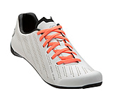 Image of Pearl Izumi Women's Sugar Road Shoes C8036075