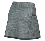 Image of Pearl Izumi Women's Sugar Skirt B8A43156