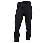 Image of Pearl Izumi Women's Sugar Thermal Cycling Crop Leggings EAAE516A