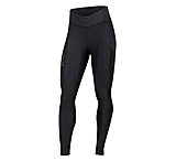 Image of Pearl Izumi Women's Sugar Thermal Tights 96F11928