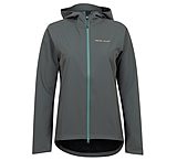 Image of Pearl Izumi Women's Summit 3L WxB Jacket 0CDC0CE8