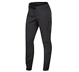 Image of Pearl Izumi Women's Summit AmFIBR Lite Pants B0D49F4E