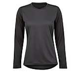 Image of Pearl Izumi Women's Summit Long Sleeve Jersey 810E9D53