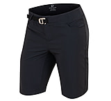 Image of Pearl Izumi Women's Summit Shell Shorts 6BA90BF0