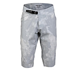 Image of Pearl Izumi Women's Summit Shell Shorts F5E7F6E8