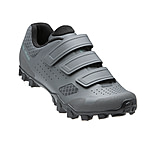 Image of Pearl Izumi Women's Summit Shoes 8FD05AAC