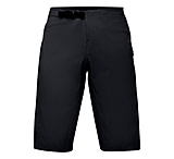 Image of Pearl Izumi Women's Summit Shorts with Liner DB2937C5