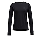 Image of Pearl Izumi Women's Summit Thermal Jersey 75FB9BB3