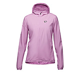Image of Pearl Izumi Women's Summit Wind Jacket 7C4E6FB5