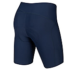 Image of Pearl Izumi Women's Symphony 8 Shorts 663583A6