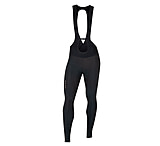 Image of Pearl Izumi Women's Thermal Cycling Bib Tights 66DA61EF