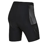 Image of Pearl Izumi Women's Transfer Cargo Liner Shorts ED1EACCE