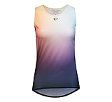 Image of Pearl Izumi Women's Transfer Mesh Sleeveless Baselayer B8EC12BF
