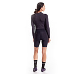 Image of Pearl Izumi Women's Transfer Wool Long Sleeve Baselayer 7C3BEBA2