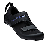 Image of Pearl Izumi Women's Tri Fly 7 Shoes 9C79C082