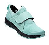 Image of Pearl Izumi Women's Vesta Studio Shoes 0012DD24