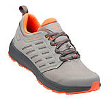 Image of Pearl Izumi Women's X-Alp Canyon Shoes A54939C2