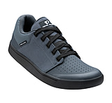 Image of Pearl Izumi Women's X-Alp Flow Shoes 8C35F12D