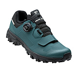 Image of Pearl Izumi Women's X-Alp Summit MTB Shoes 3CF8D460